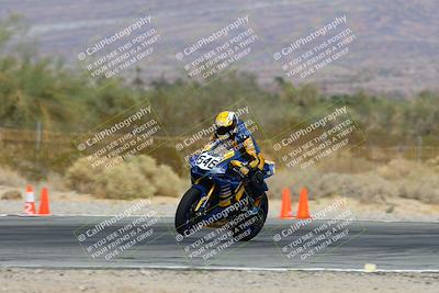 media/Feb-07-2025-CVMA Friday Practice (Fri) [[7034960ba2]]/1- Racer 1/Session 4 Turn 2 Exit/